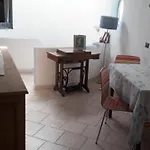 Isabella Enna * Pergusa